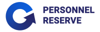 Personnel Reserve